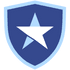 SaaS Hub logo