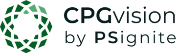CPGvision logo