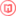 Monitive logo