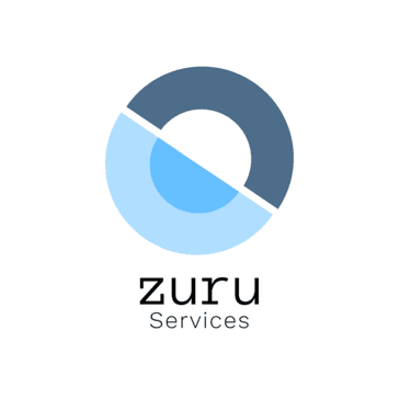 Zuru Services logo