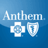 Anthem's Health Care and Services logo