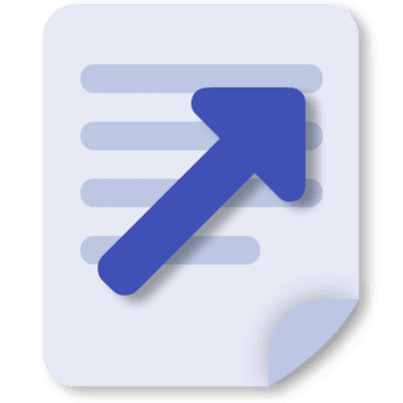 Business Plan Quick Builder logo