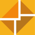 MailStyler 2 logo