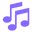 soundpiece logo