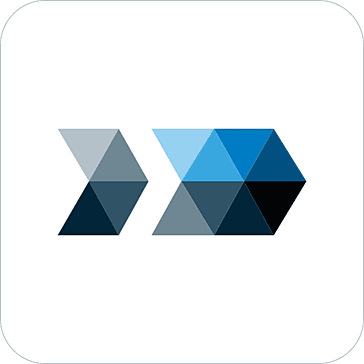 Schematic Solution Eplan Project logo