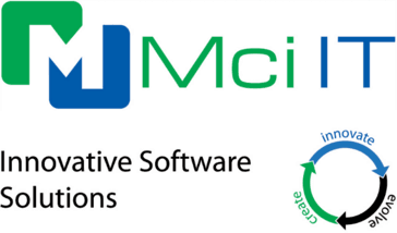 Cloud Solution Suite logo