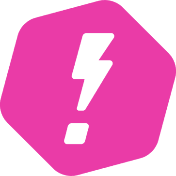 Makeswift logo