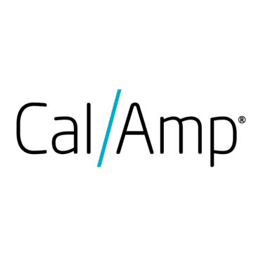BatOnRoute logo