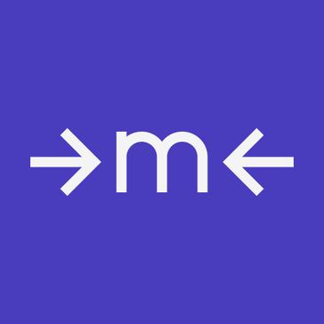 Magnetiq logo