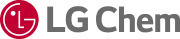 ESS Battery logo