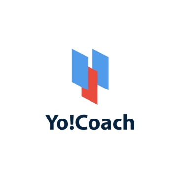 Yo!Coach logo