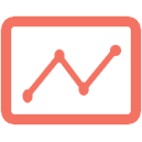 Restyaboard logo