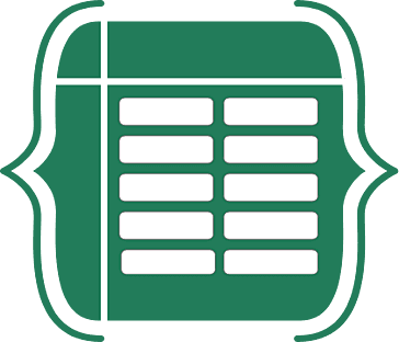 Sheetson logo