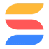 SmartSuite logo