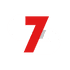 Subject7 logo