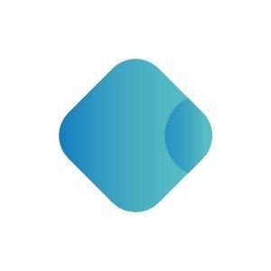 WebGazer logo