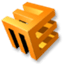 EZGenerator logo