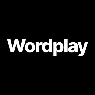 Wordplay - Long-form AI Writer logo