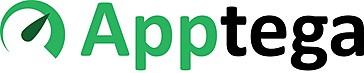 Apptega logo