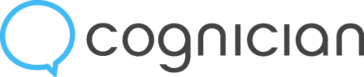Cognician logo