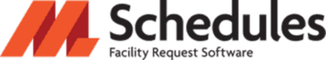 ML Schedules logo