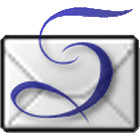 Sylpheed logo