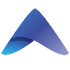 Tara.AI logo