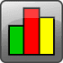 Networx logo