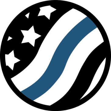 COPFTO logo