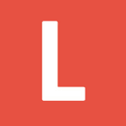 Launchaco logo