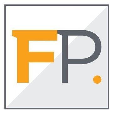 FlashPoint Leadership Consulting logo
