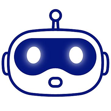 Scrapingbot logo