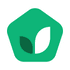 SiteKit logo