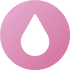 Grapedrop logo