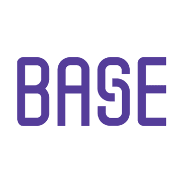 Base.me logo