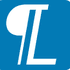 Lightkey logo