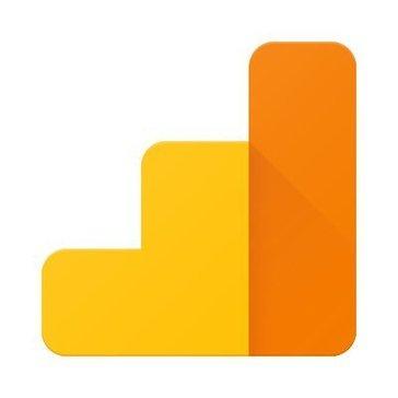 Google Optimize logo