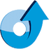 InstallAware logo