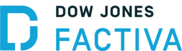 Factiva logo