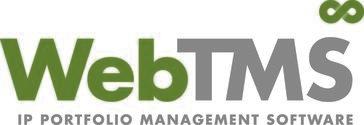 WebTMS logo
