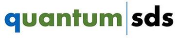 Gainfront logo