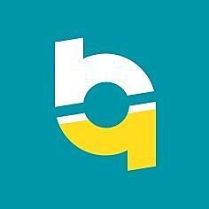 Personalize logo