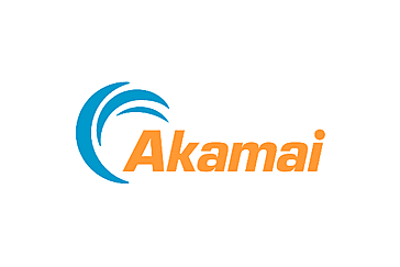 Akamai Identity Cloud logo