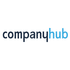 CompanyHub CRM logo