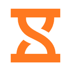 Jibble logo