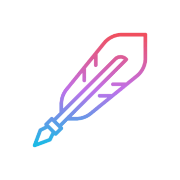 Cowriter logo