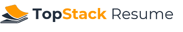 TopStack logo