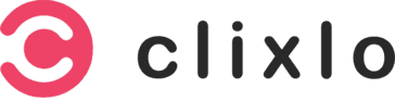 clixlo logo