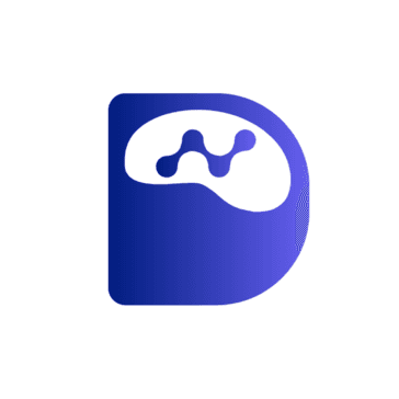 DeepNamer logo