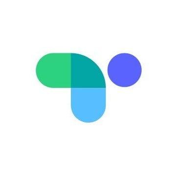 Thunderpod logo